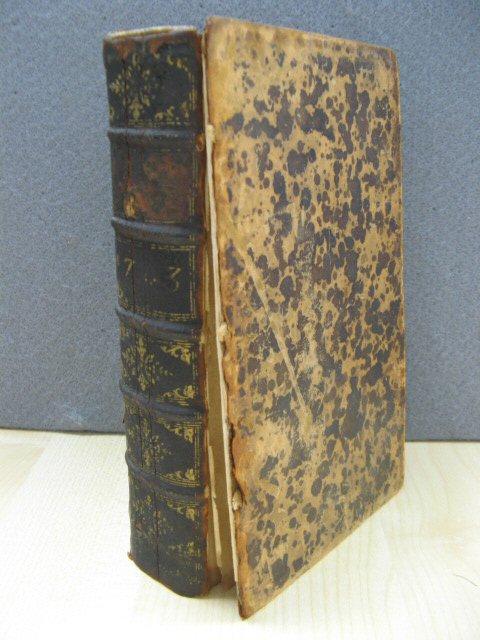 The Gentleman's Magazine, and Historical Chronicle. Volume XIII. For the Year M.DCC.XLIII.