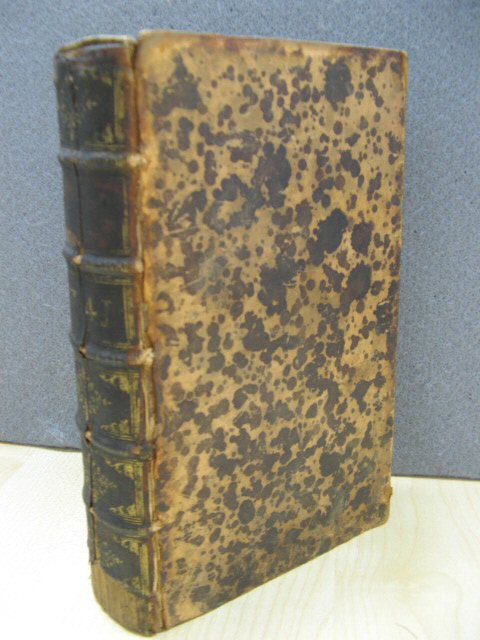 The Gentleman's Magazine: and Historical Chronicle. Volume XI. For the Year M.DCC.XLI.