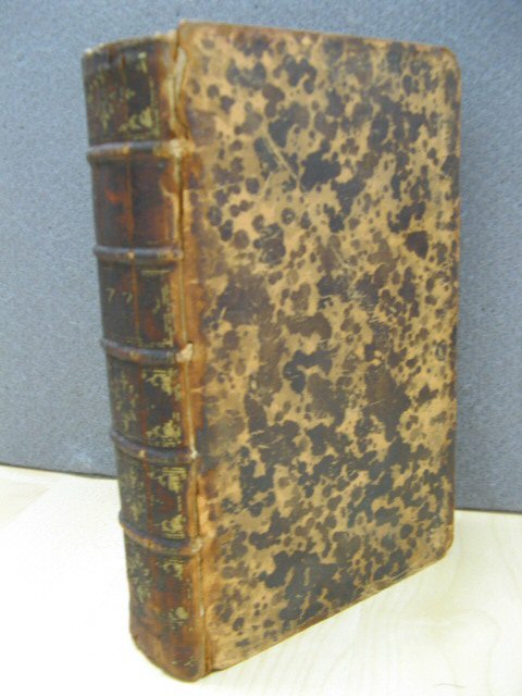 The Gentleman's Magazine: and Historical Chronicle. Volume IX. For the Year M.DCC.XXXIX.