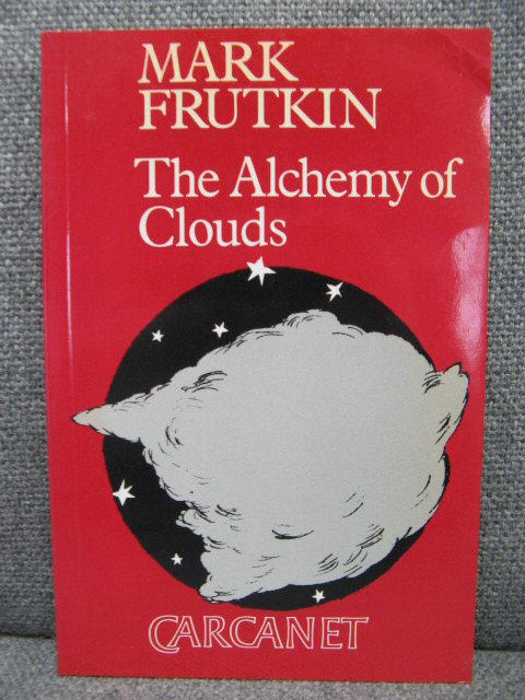 The Alchemy of Clouds