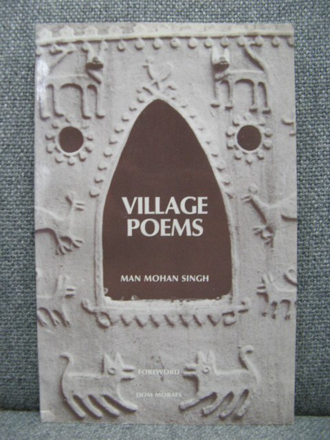 Village Poems