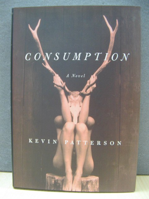 Consumption