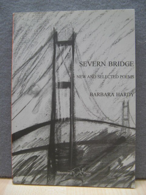 Severn Bridge: New and Selected Poems