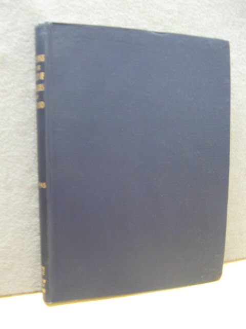 Proceedings of the Society of Antiquaries of Scotland: 1944-1945, Volume LXXIX, Seventh Series, Volume 7