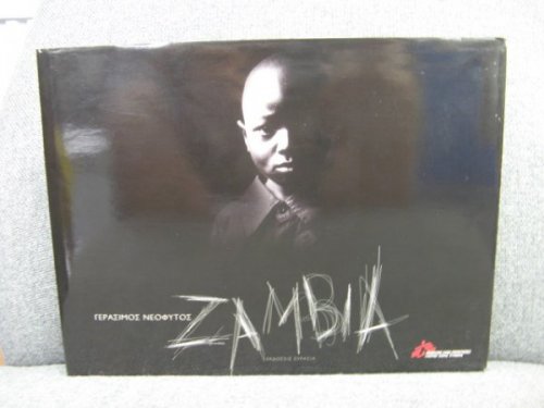 Zambia