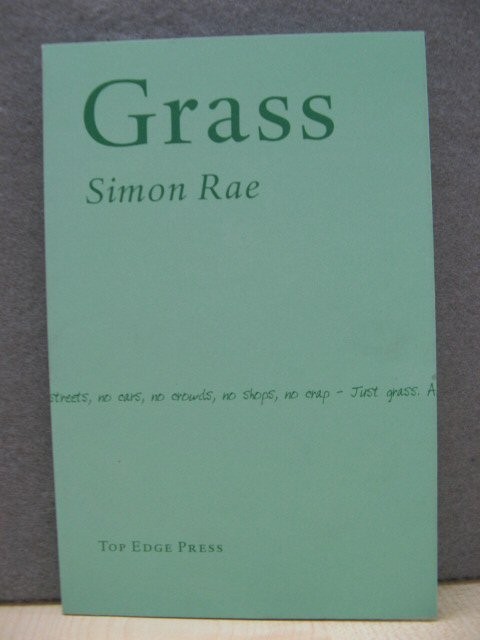 Grass