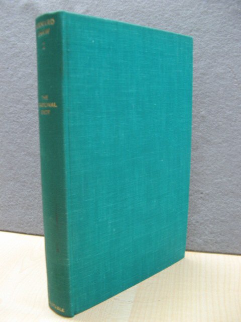 The Works of Bernard Shaw: Volume 2: The Irrational Knot