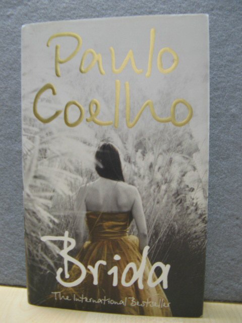 Brida