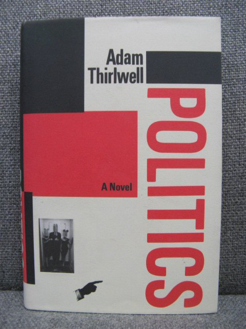 Politics
