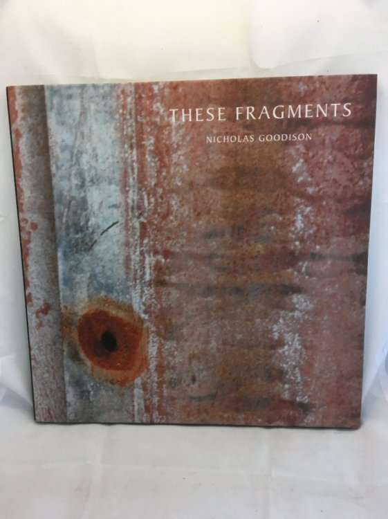 These Fragments