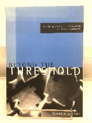 Beyond the Threshold: The Measurement and Analysis of Social Exclusion