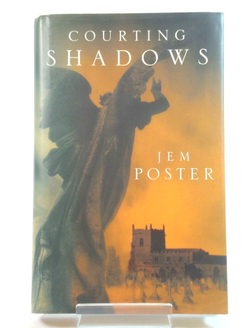 Courting Shadows