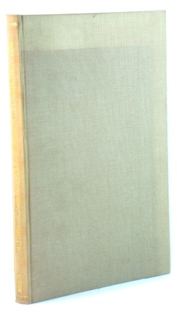 The Nature of Mathematical Thinking (Educational Research Series)