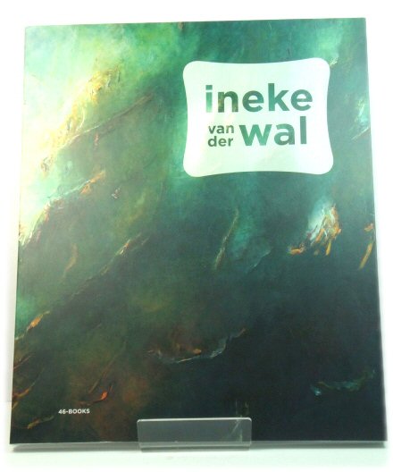 Ineke Van Der Wal