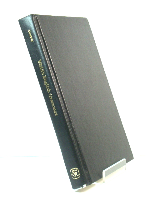 English Grammar (1849)