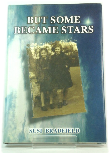 But Some Became Stars