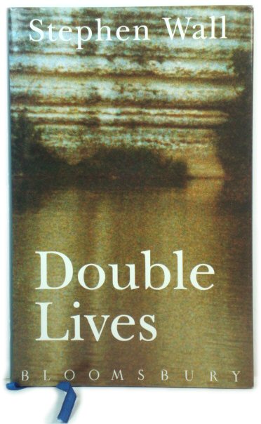 Double Lives