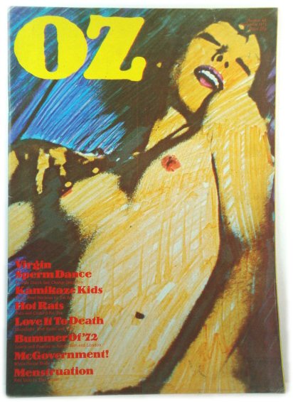 OZ 44