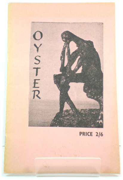 Oyster