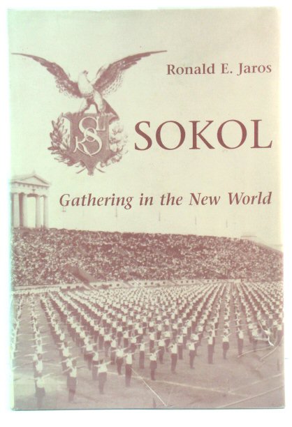 Sokol: Gathering in the New World