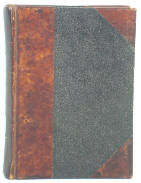 Alice; Or, the Mysteries. (Collection of British Authors)