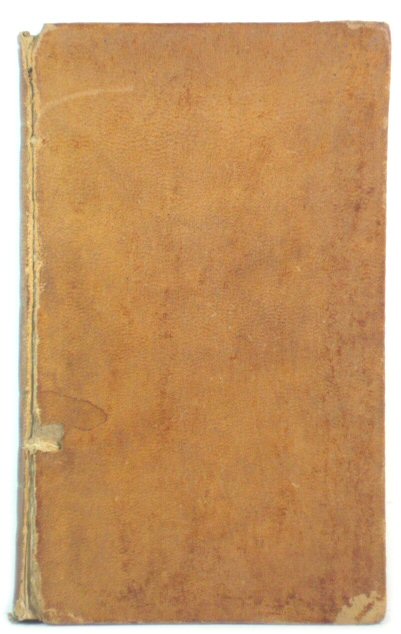 A Dictionary of the Bible; Or, An Explanation of the Proper Names and Difficult Words in the Old and New Testament, Accented as They Ought to be Pronounced. With Other Useful Particulars, for Those Who Would Understand the Sacred Scriptures