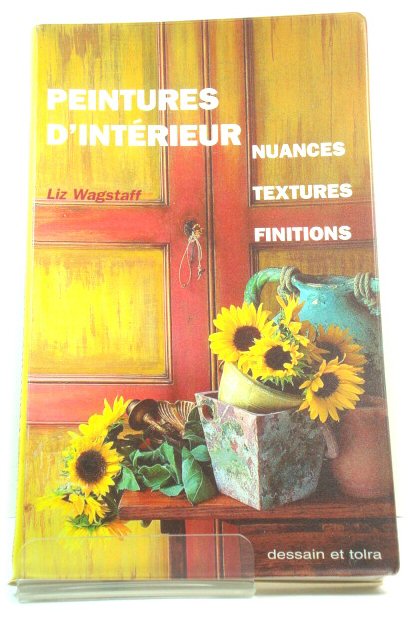 Peintures D'IntErieur