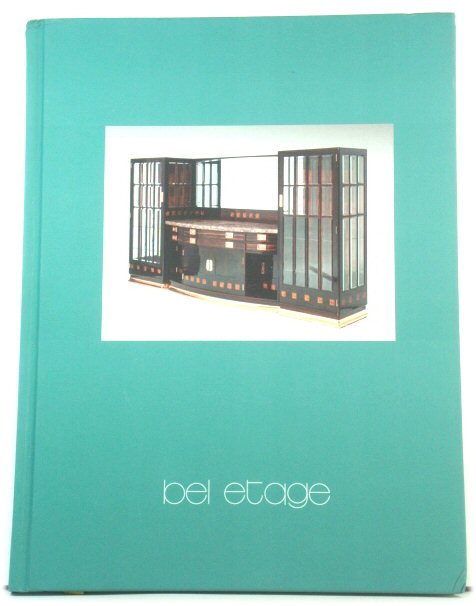 Bel Etage: 17. Herbstsalon 2016