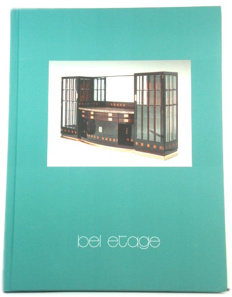 Bel Etage: 17. Herbstsalon 2016
