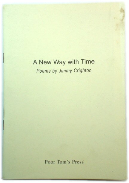 A New Way With Time