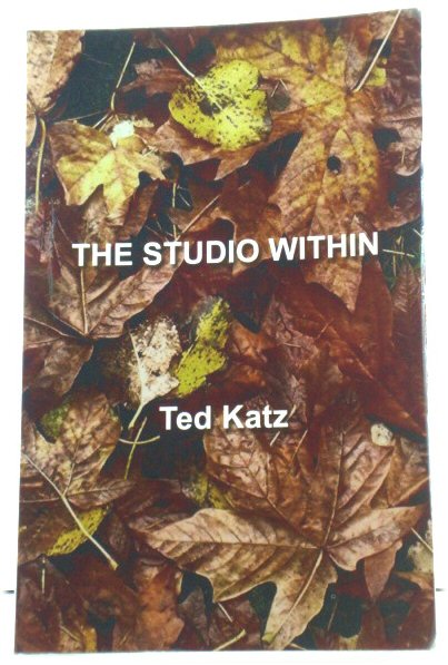 The Studio Within