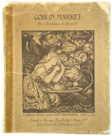 Goblin Market