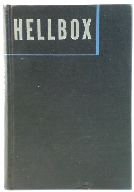 Hellbox