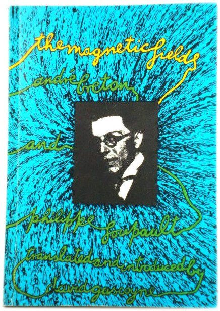 Magnetic Fields