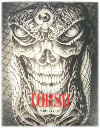 Image for Torso Torso
