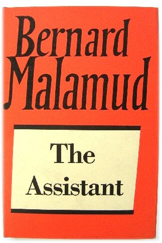 The Assistant