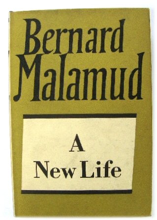 A New Life