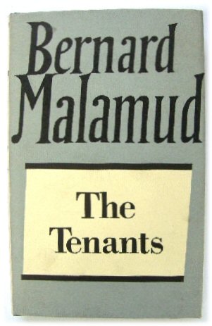 The Tenants