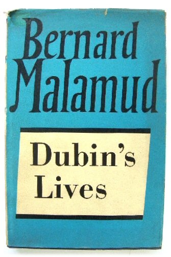 Dubin's Lives