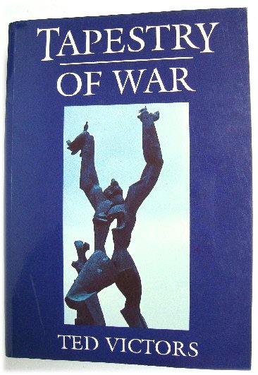 Tapestry of War
