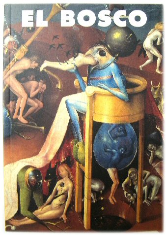 El Bosco
