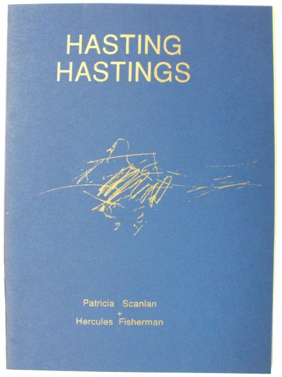 Hasting Hastings