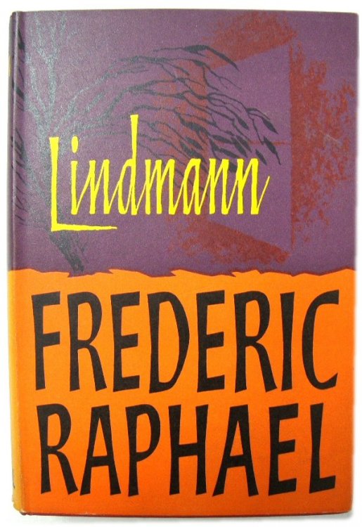 Lindmann