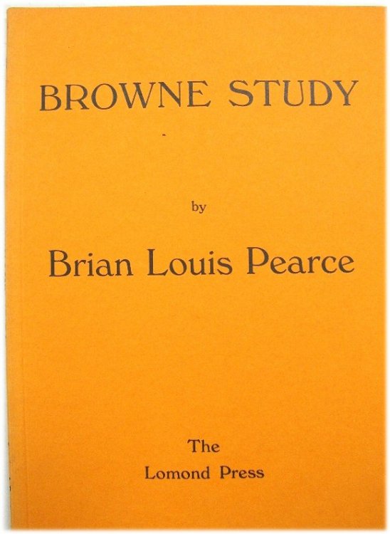 Browne Study