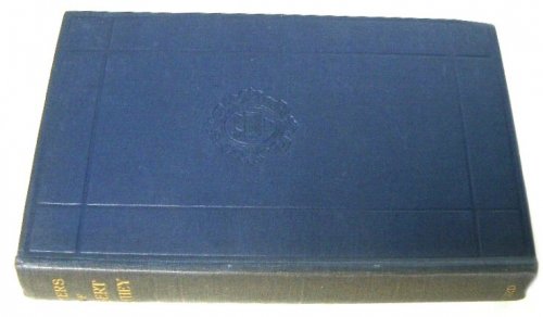 Letters of Robert Southey: A Selection