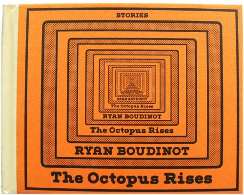 The Octopus Rises