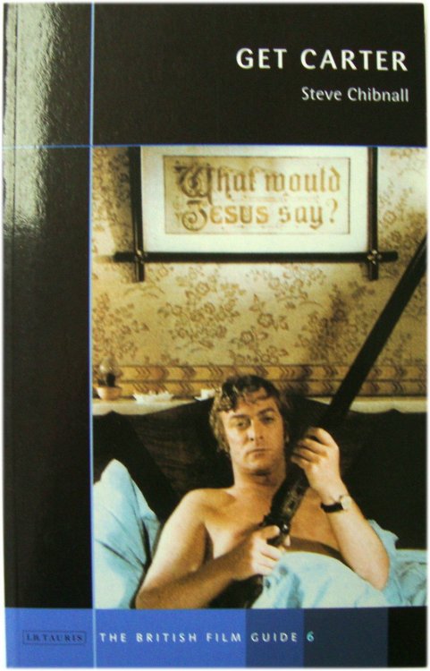 Get Carter