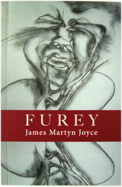 Furey