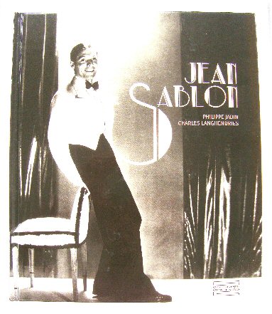 Jean Sablon