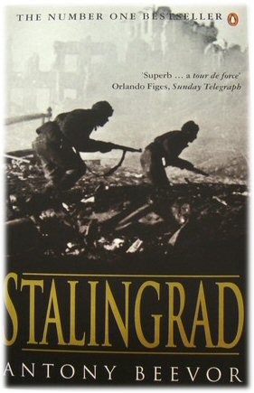Stalingrad